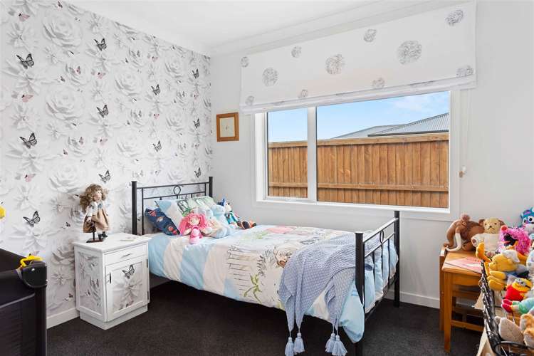 106 Sutherland Drive Kaiapoi_13