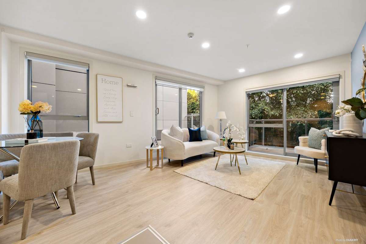 217/4 Wagener Place_0