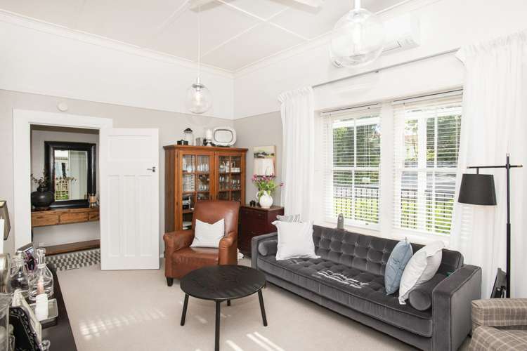 1 Russell Street Whataupoko_6