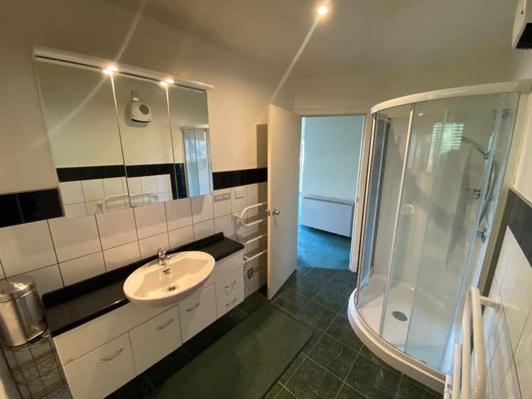 89 Seatoun Heights Road Seatoun_10