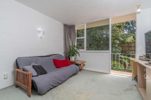 19/18 Edenvale Crescent Mount Eden_4