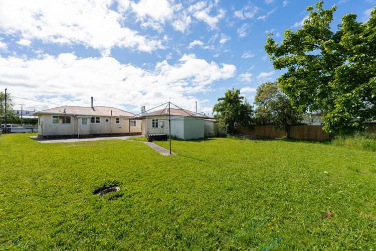 40 King Street Marton_24