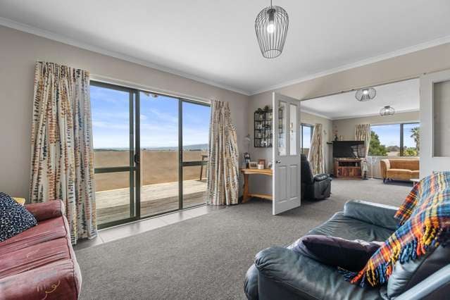 129 Mountain View Drive Te Awamutu_2
