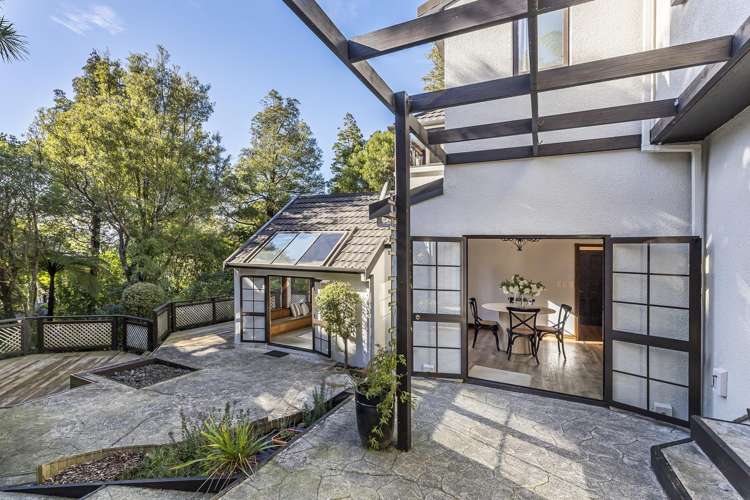 8 Furneaux Grove Whitby_29