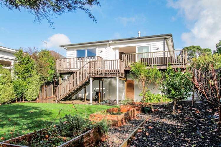 7 Schofield Street Grey Lynn_8