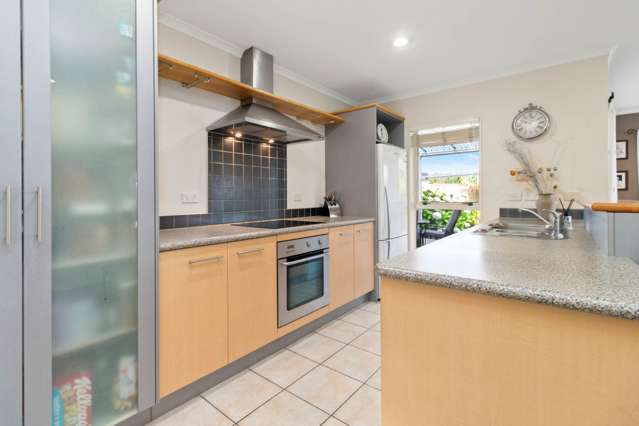 154 Wattle Farm Road Wattle Downs_2