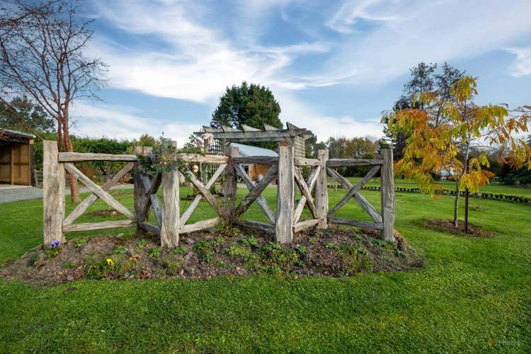 35 Church Street Geraldine_15