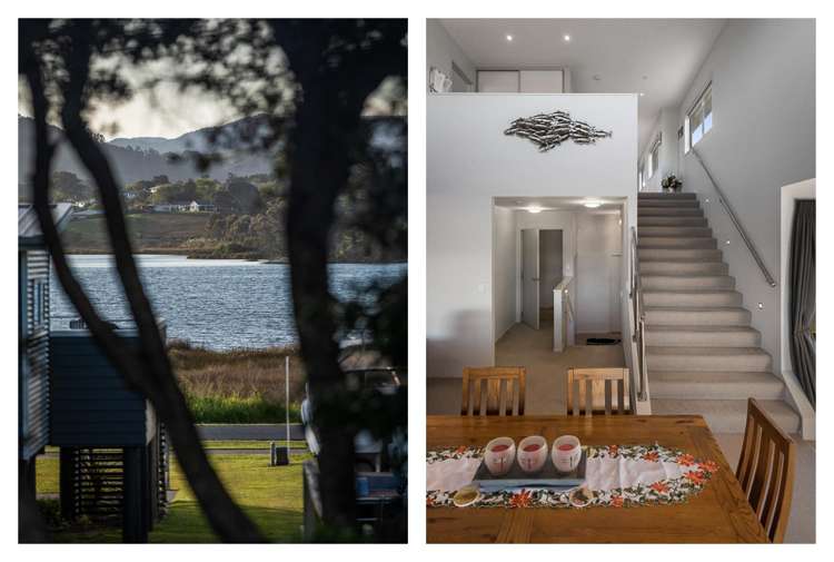 410 Seaforth Road Waihi Beach_48