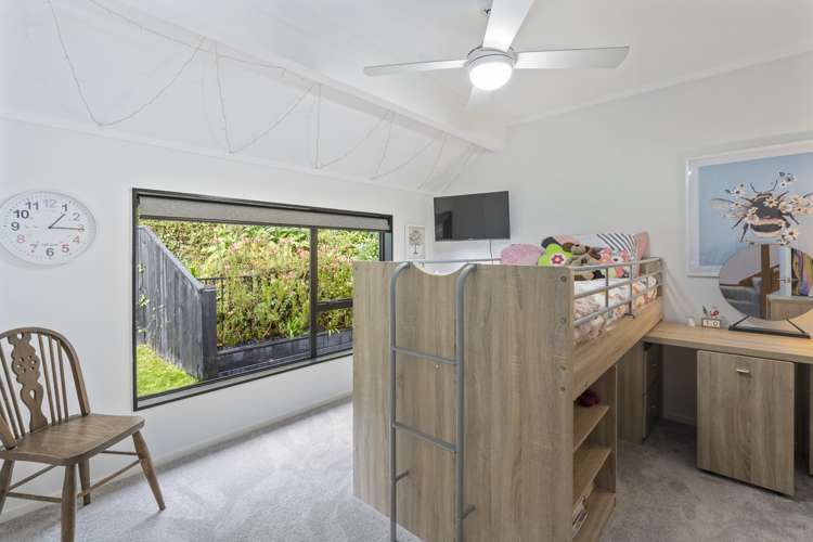 79 Woodman Drive Tawa_14