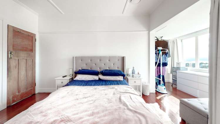 4 Raroa Crescent Northland_10