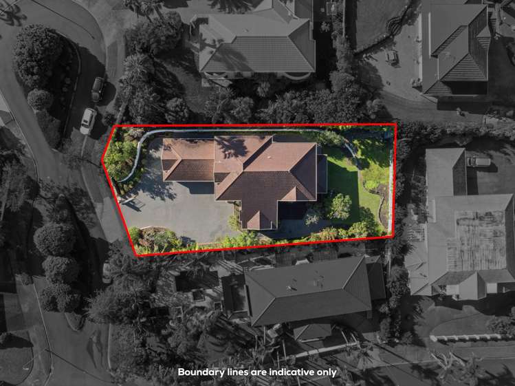 3 St Elmo Rise Shamrock Park_29