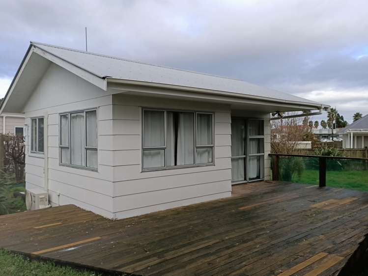 1B Westland Rd Tuakau_5