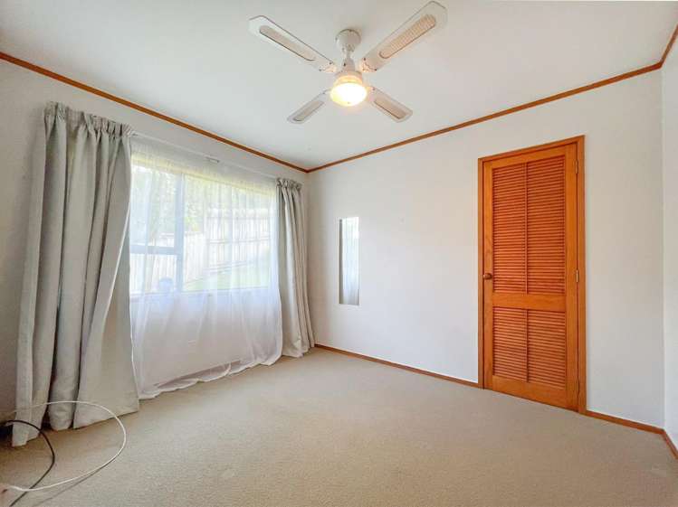7 Halder Place 10899_6