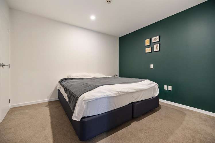 Unit 204 The Glebe, 1 Beetham Street Queenstown_13