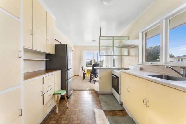 6 Cardiff Road Pakuranga_4