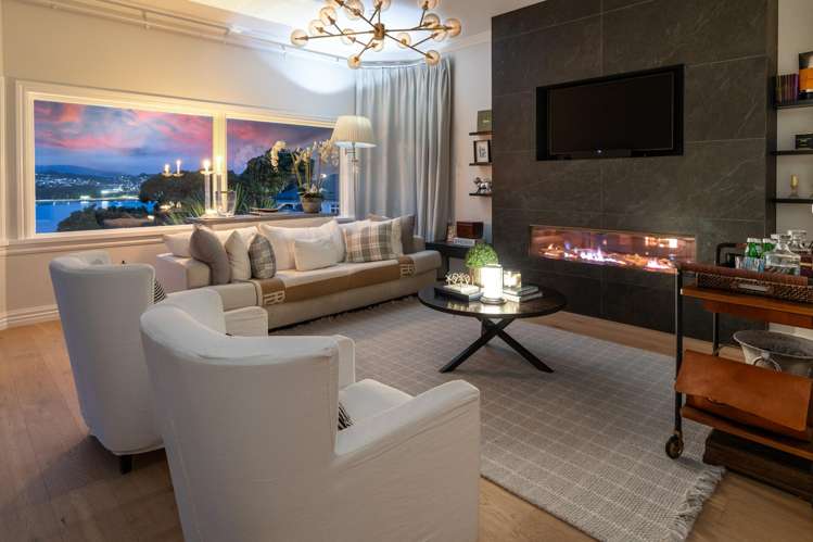 57 Matai Road Hataitai_20