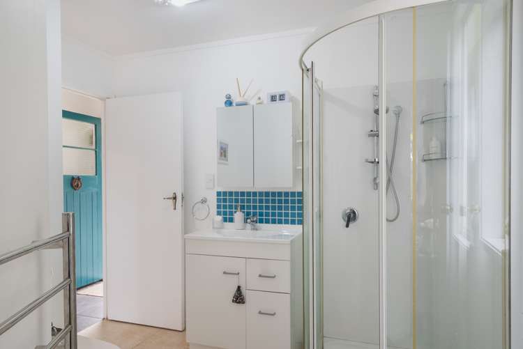 12 Arataki Grove Waitarere Beach_8