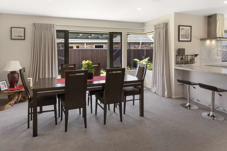 32 Tyree Drive Stoke_7