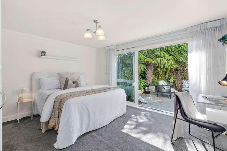22 Kaka Street Stoke_21