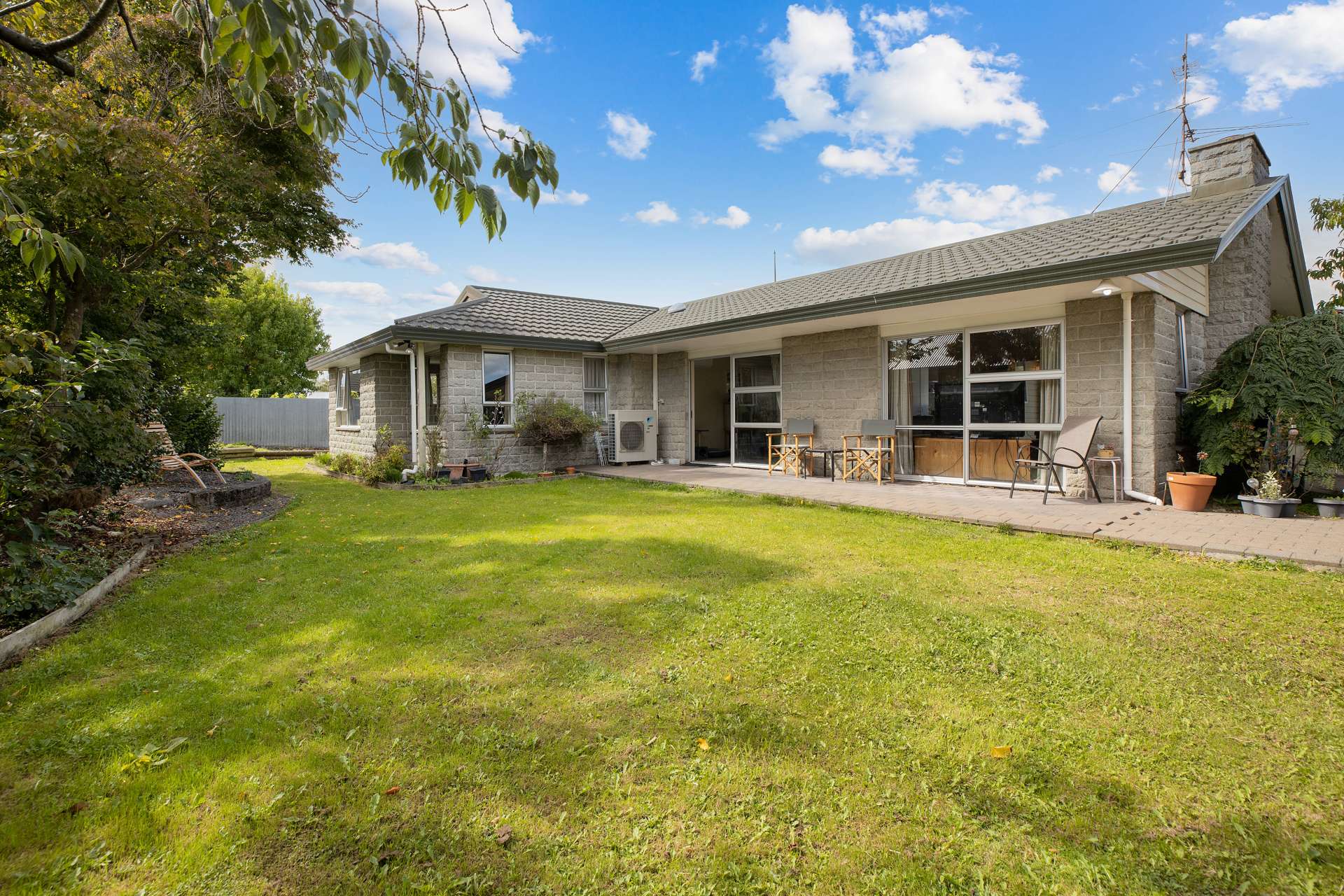 8 Watson Place Rangiora_0