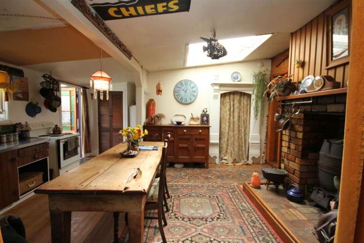 74 Victoria Street Waikino_10