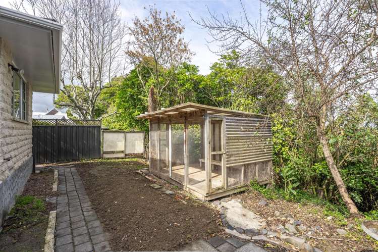 29 Oriwa Crescent Otaki_34
