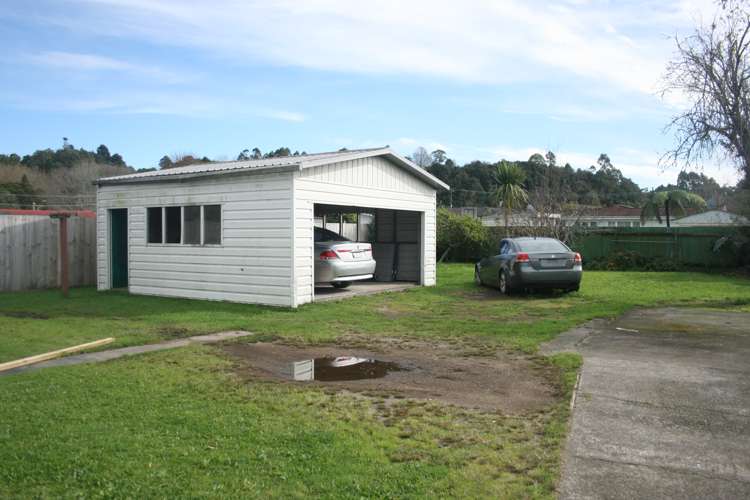 231 River Road Kawerau_10