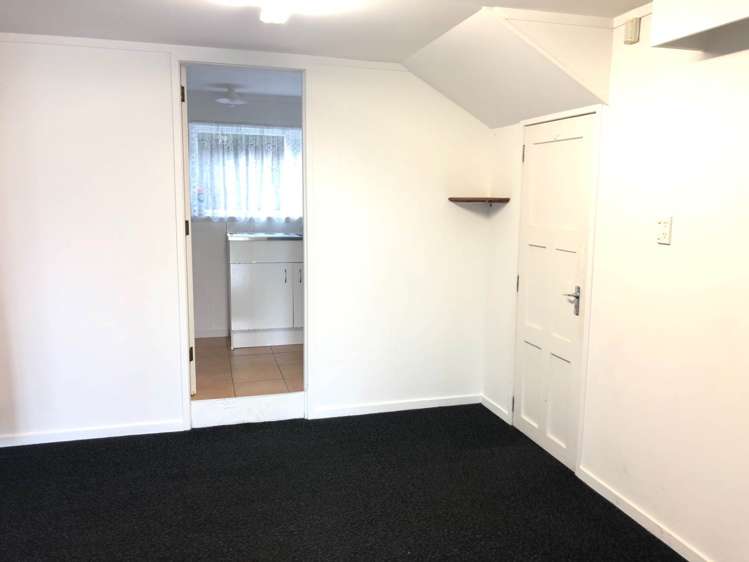 194 Hill Road Manurewa_11