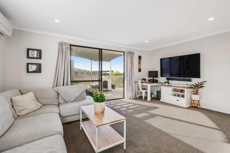 3a Rishworth Avenue_1