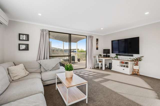 3a Rishworth Avenue Stanmore Bay_2