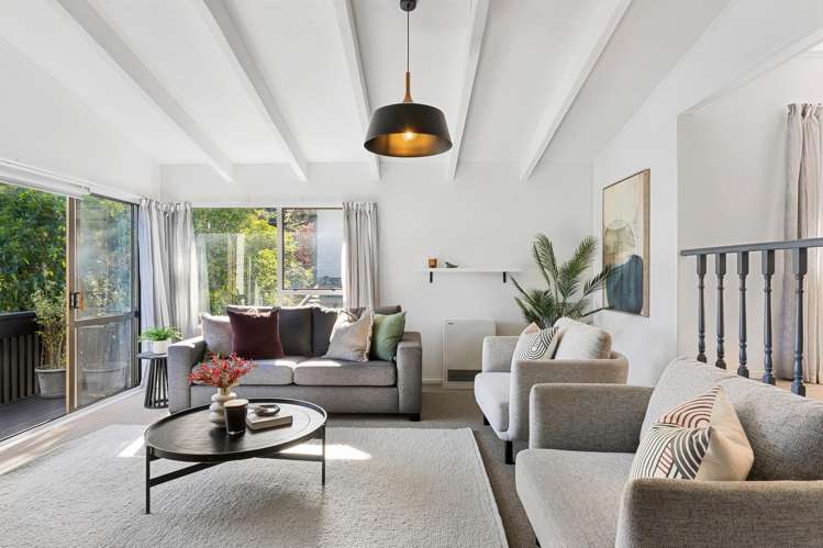 76 Khandallah Road Ngaio_1