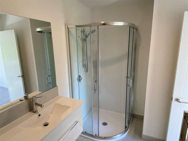 5/15 Bartlett Street Riccarton_9