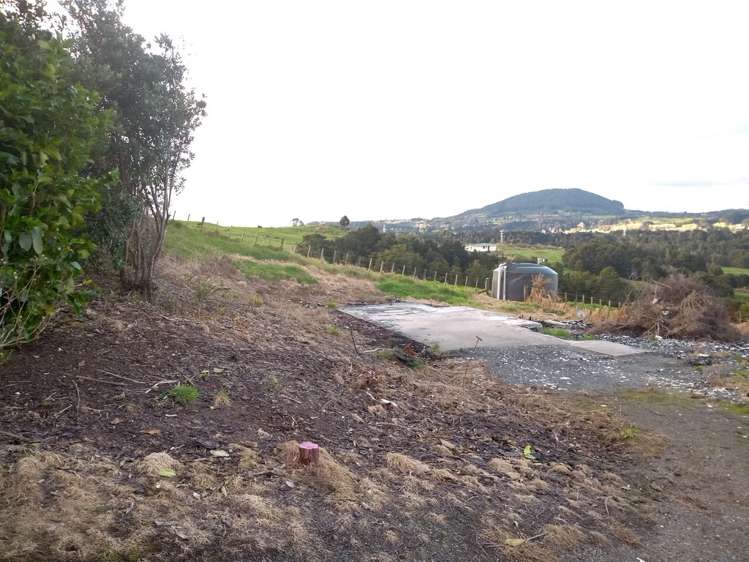 115 Jackson Road Maungatapere_13