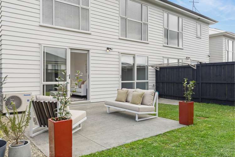 7 Forbes Mccammon Drive Swanson_13