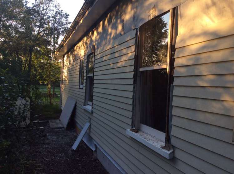 41 Mandalea Road Ohoka_23