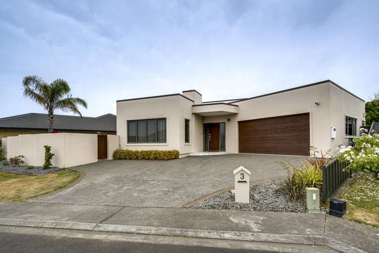 3 Phoenix Place Havelock North_1