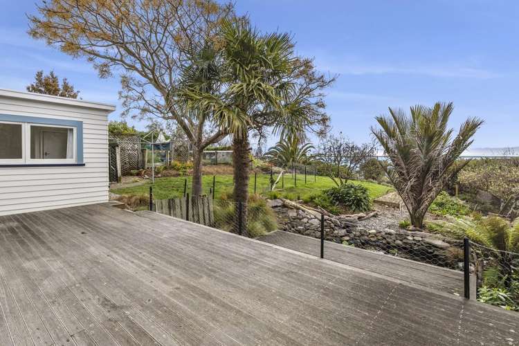 648 Atawhai Crescent Atawhai_17