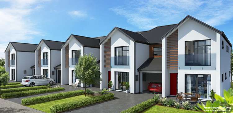 5 Johnson Street Kaiapoi_6
