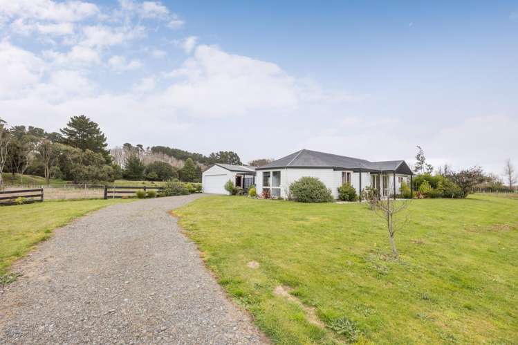 450 Foxton Shannon Road Foxton_29