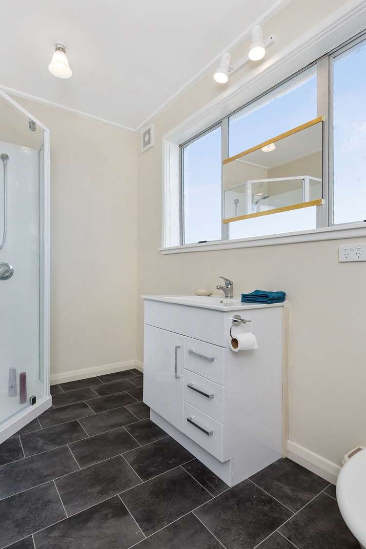 101 Belford Street Waverley_13