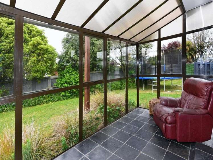 58 Charles Upham Avenue Hillmorton_5