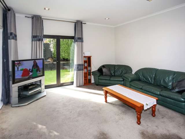 58 Anchorage Drive Karaka_2