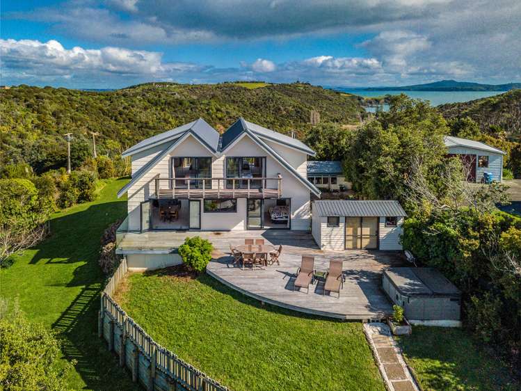 17 Tiri Road Oneroa_0