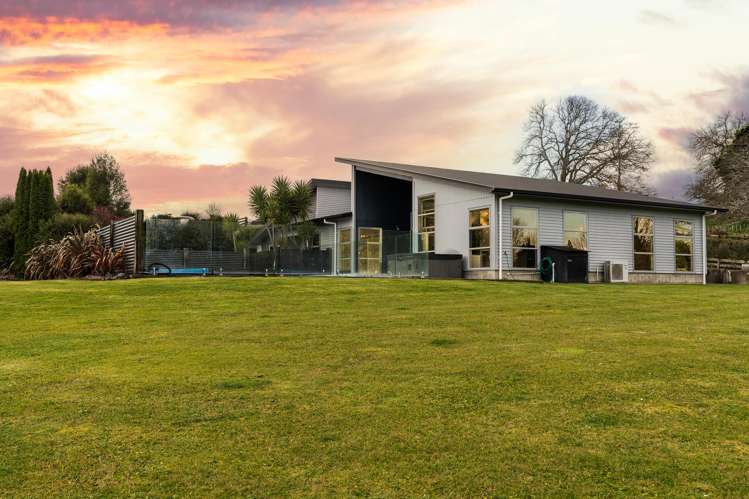 1/90 Mcfall Road Ohaupo_28