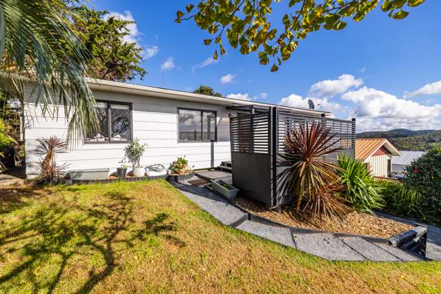 13 Tui Grove Paihia_2