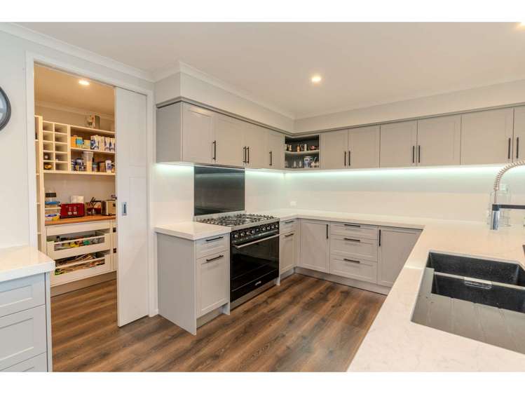 1 Fernbird Grove Kerikeri_5