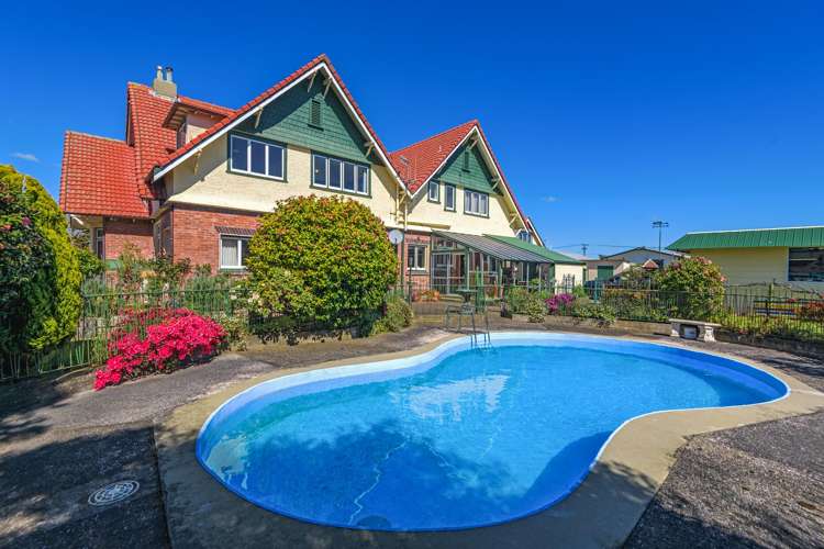 28 Julia Street Pahiatua_20