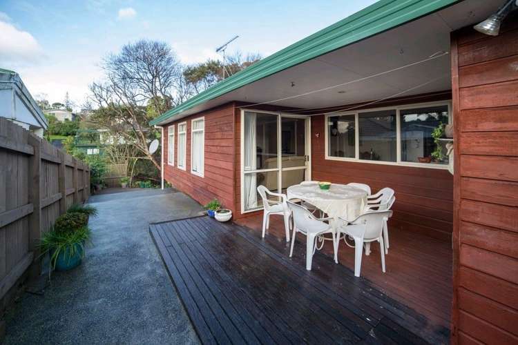 8 Milan Drive Glen Eden_12