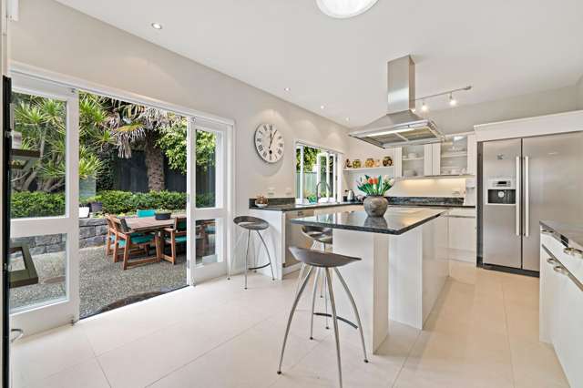 458A Remuera Road Remuera_3