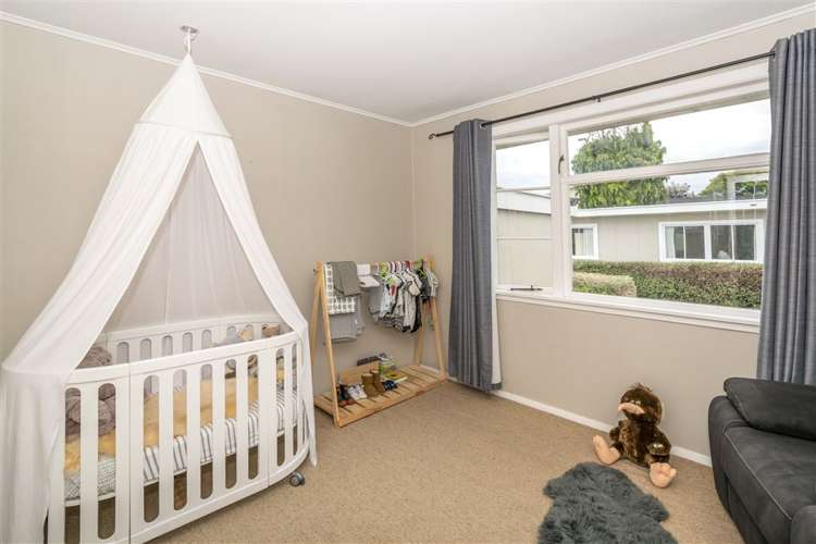 115a Maxwell Road Blenheim Central_13